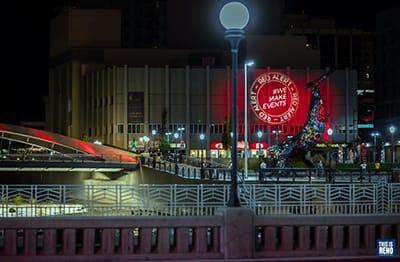 Reno RedAlertRESTART Bruka Theatre