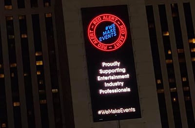 Reno RedAlertRESTART Grand Sierra Resort