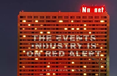 Reno RedAlertRESTART Nugget